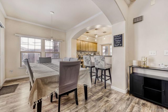 15501 E 112th Avenue 35A, Commerce City, CO 80022