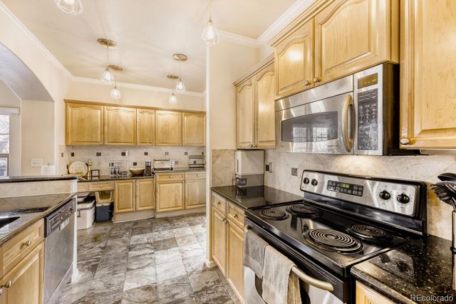 15501 E 112th Avenue 35A, Commerce City, CO 80022