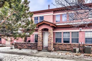 15501 E 112th Avenue 35A, Commerce City, CO 80022