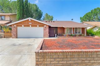 3695 Holly Vista Drive, Highland, CA 92346