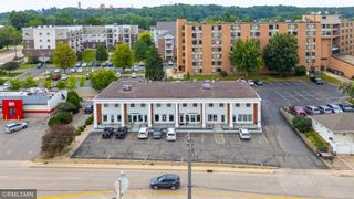 1027 7th Street NW 106, Rochester, MN 55901