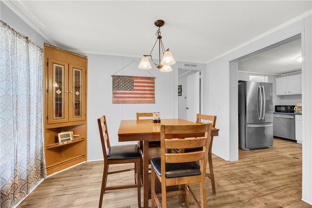 334 Lake Becky Road, Mountain Rest, SC 29664