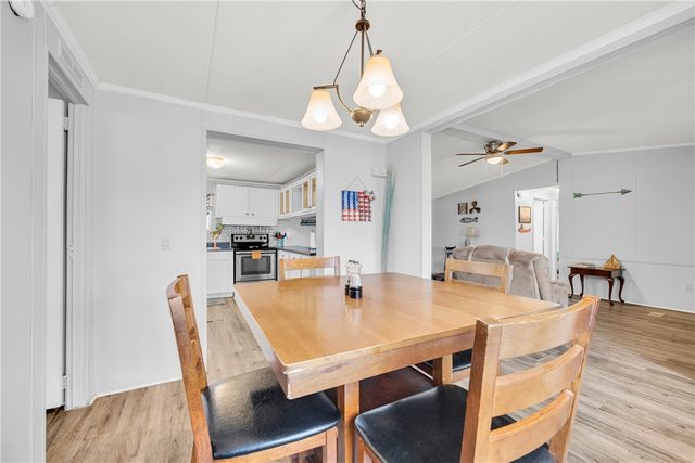 334 Lake Becky Road, Mountain Rest, SC 29664