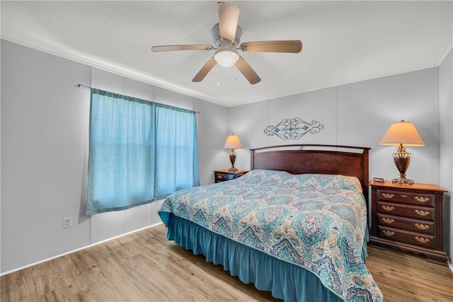 334 Lake Becky Road, Mountain Rest, SC 29664