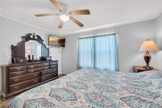 334 Lake Becky Road, Mountain Rest, SC 29664