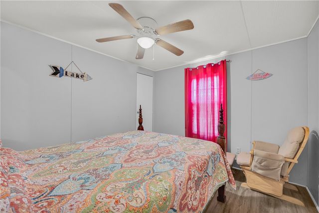 334 Lake Becky Road, Mountain Rest, SC 29664
