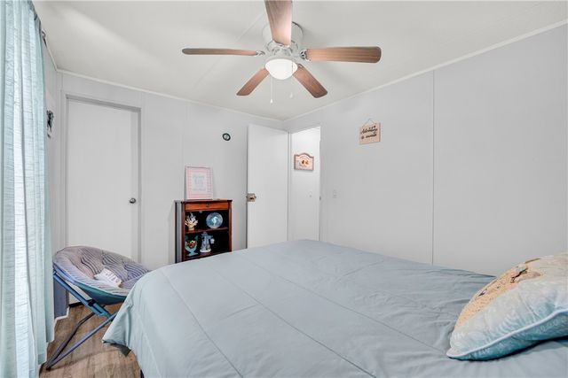 334 Lake Becky Road, Mountain Rest, SC 29664
