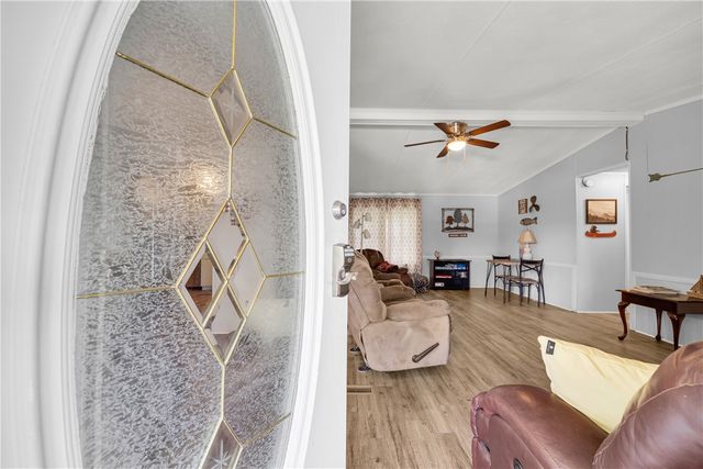 334 Lake Becky Road, Mountain Rest, SC 29664