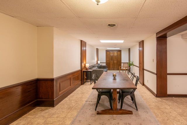 17530 Burnet STREET, Brookfield, WI 53045