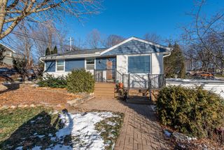 17530 Burnet STREET, Brookfield, WI 53045