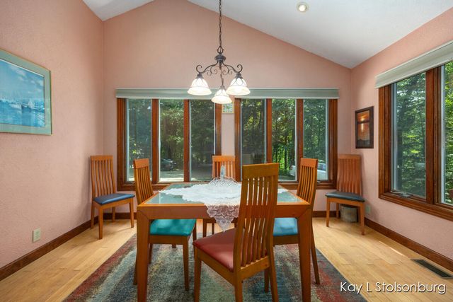 10714 Stoneridge Drive, Shelbyville, MI 49344