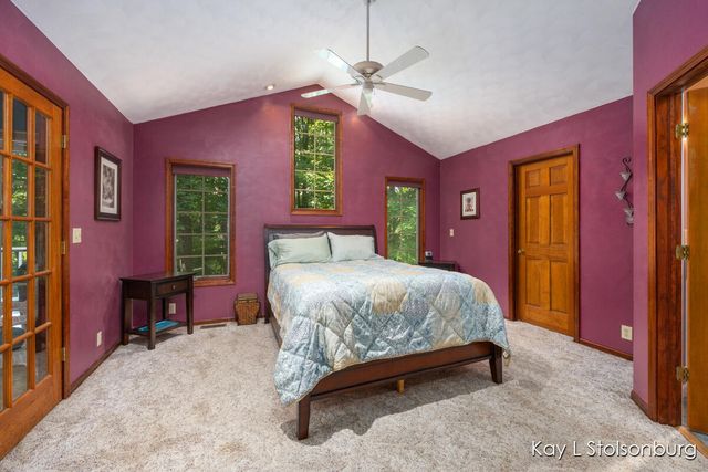 10714 Stoneridge Drive, Shelbyville, MI 49344