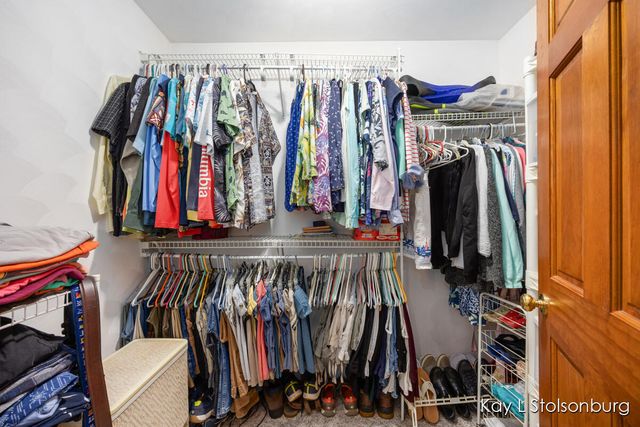 10714 Stoneridge Drive, Shelbyville, MI 49344