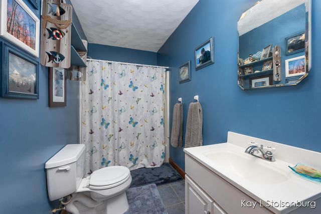 10714 Stoneridge Drive, Shelbyville, MI 49344