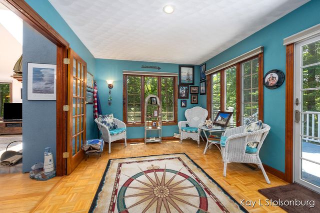 10714 Stoneridge Drive, Shelbyville, MI 49344