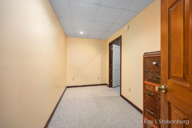 10714 Stoneridge Drive, Shelbyville, MI 49344