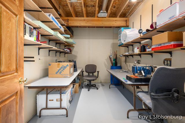 10714 Stoneridge Drive, Shelbyville, MI 49344