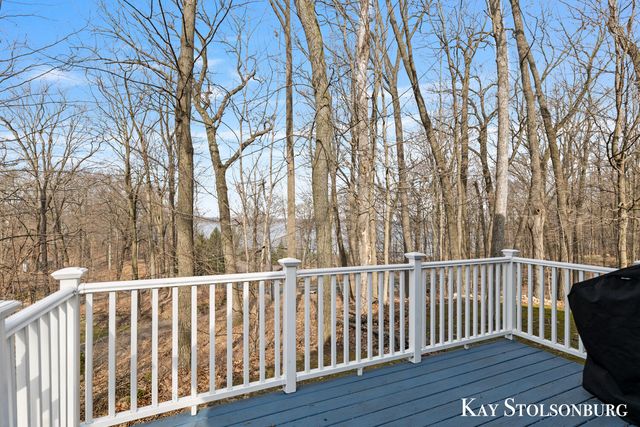 10714 Stoneridge Drive, Shelbyville, MI 49344