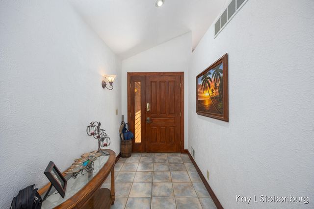 10714 Stoneridge Drive, Shelbyville, MI 49344