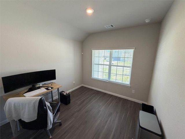 5338 Briana Dee Drive, Rosharon, TX 77583