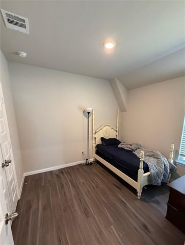 5338 Briana Dee Drive, Rosharon, TX 77583