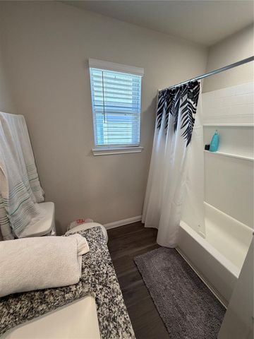 5338 Briana Dee Drive, Rosharon, TX 77583