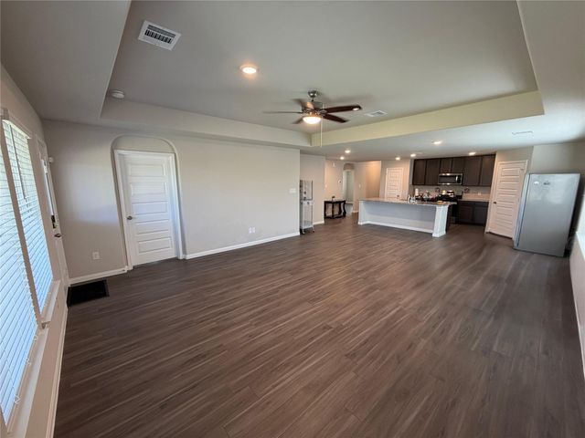 5338 Briana Dee Drive, Rosharon, TX 77583