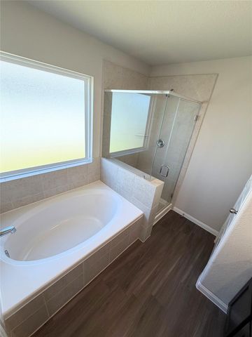 5338 Briana Dee Drive, Rosharon, TX 77583