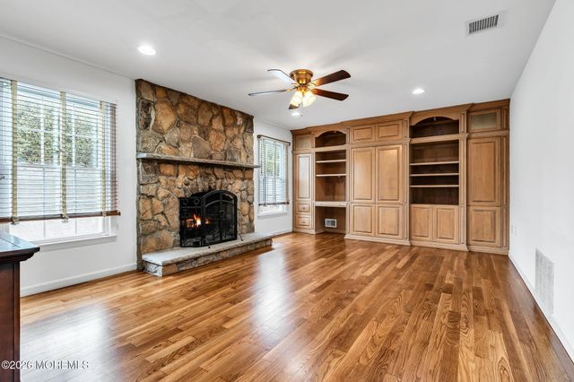 64 Hawthorne Avenue, Holmdel, NJ 07733