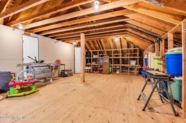 64 Hawthorne Avenue, Holmdel, NJ 07733