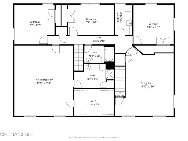64 Hawthorne Avenue, Holmdel, NJ 07733