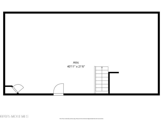 64 Hawthorne Avenue, Holmdel, NJ 07733