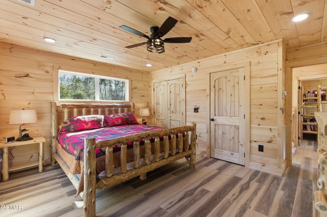 608 Cedar Road, Pigeon Forge, TN 37863