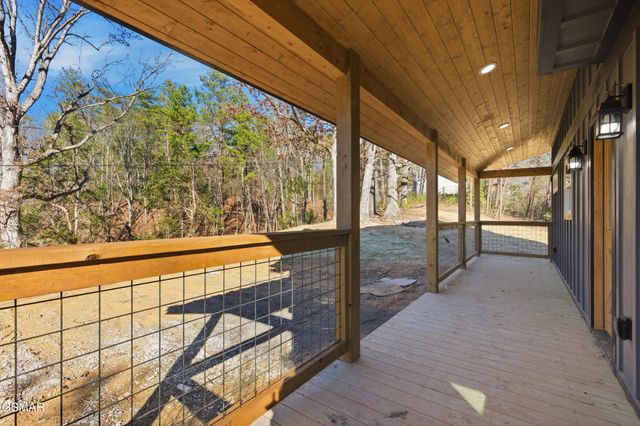 608 Cedar Road, Pigeon Forge, TN 37863