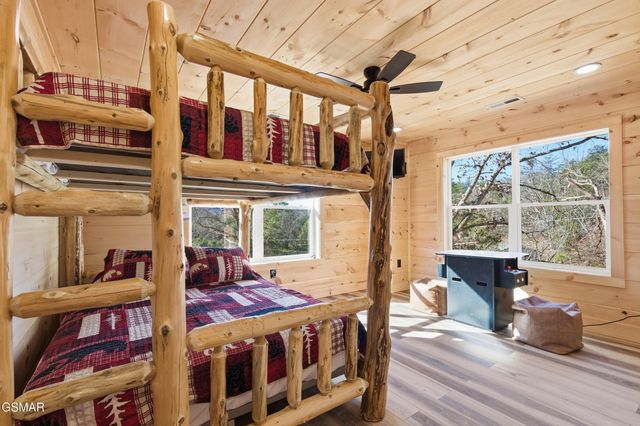 608 Cedar Road, Pigeon Forge, TN 37863