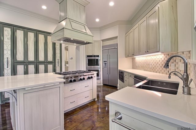 7470 Sevenoaks Ave, Baton Rouge, LA 70806
