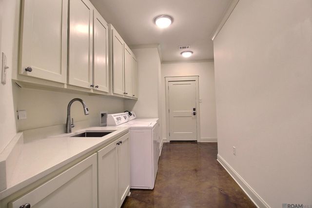 7470 Sevenoaks Ave, Baton Rouge, LA 70806