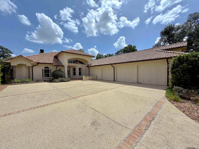 7470 Sevenoaks Ave, Baton Rouge, LA 70806