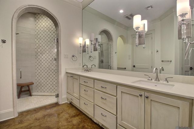 7470 Sevenoaks Ave, Baton Rouge, LA 70806