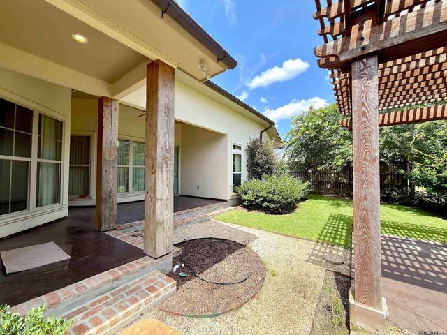 7470 Sevenoaks Ave, Baton Rouge, LA 70806