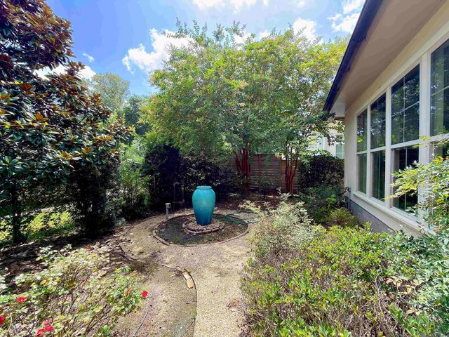 7470 Sevenoaks Ave, Baton Rouge, LA 70806