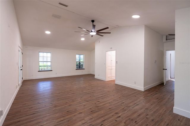 12691 SE 80TH STREET, Morriston, FL 32668