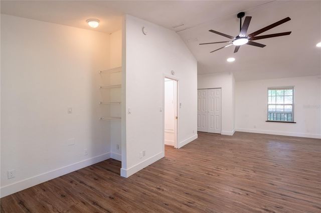 12691 SE 80TH STREET, Morriston, FL 32668