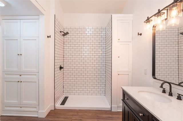 12691 SE 80TH STREET, Morriston, FL 32668