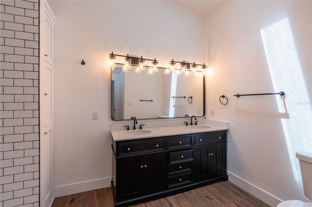 12691 SE 80TH STREET, Morriston, FL 32668