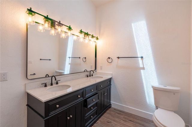 12691 SE 80TH STREET, Morriston, FL 32668