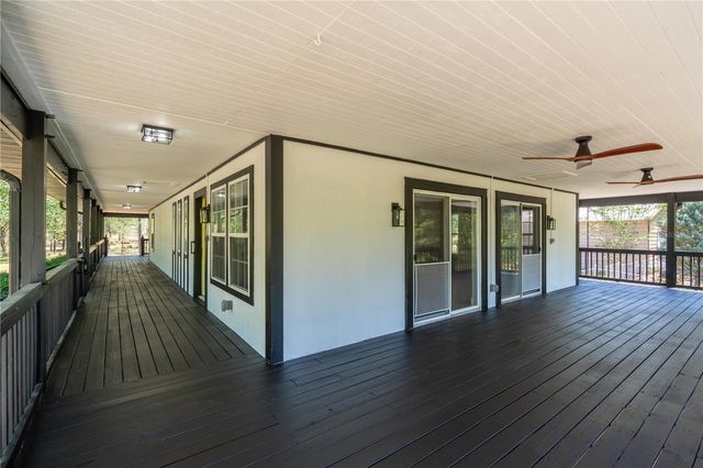12691 SE 80TH STREET, Morriston, FL 32668