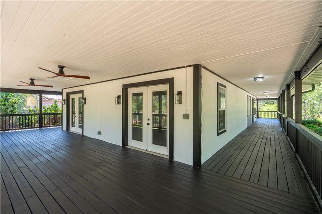 12691 SE 80TH STREET, Morriston, FL 32668