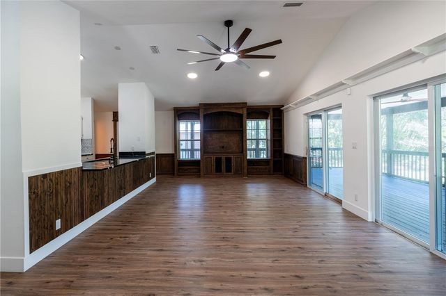 12691 SE 80TH STREET, Morriston, FL 32668