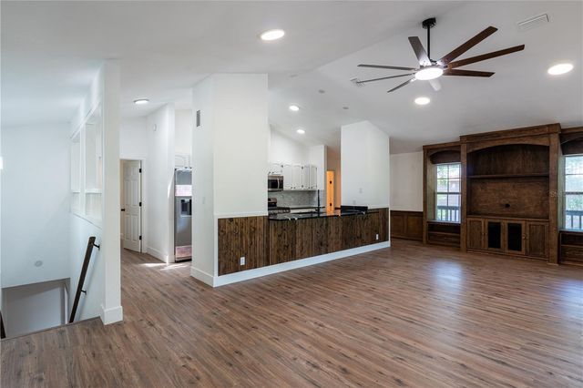 12691 SE 80TH STREET, Morriston, FL 32668